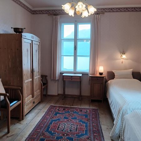 Villa Helena ซังคท์กิลเกอ ภายนอก รูปภาพ
