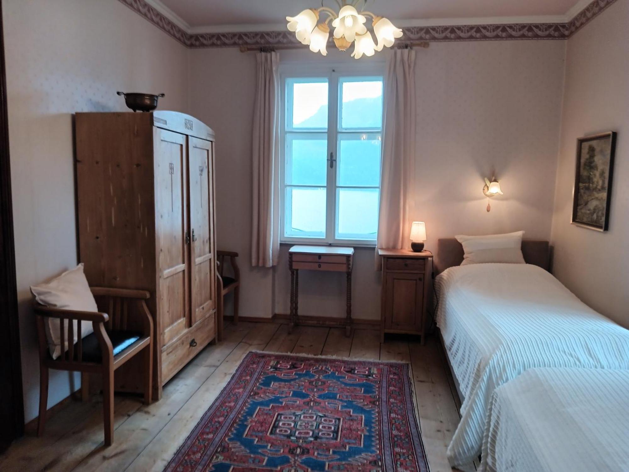 Villa Helena ซังคท์กิลเกอ ภายนอก รูปภาพ