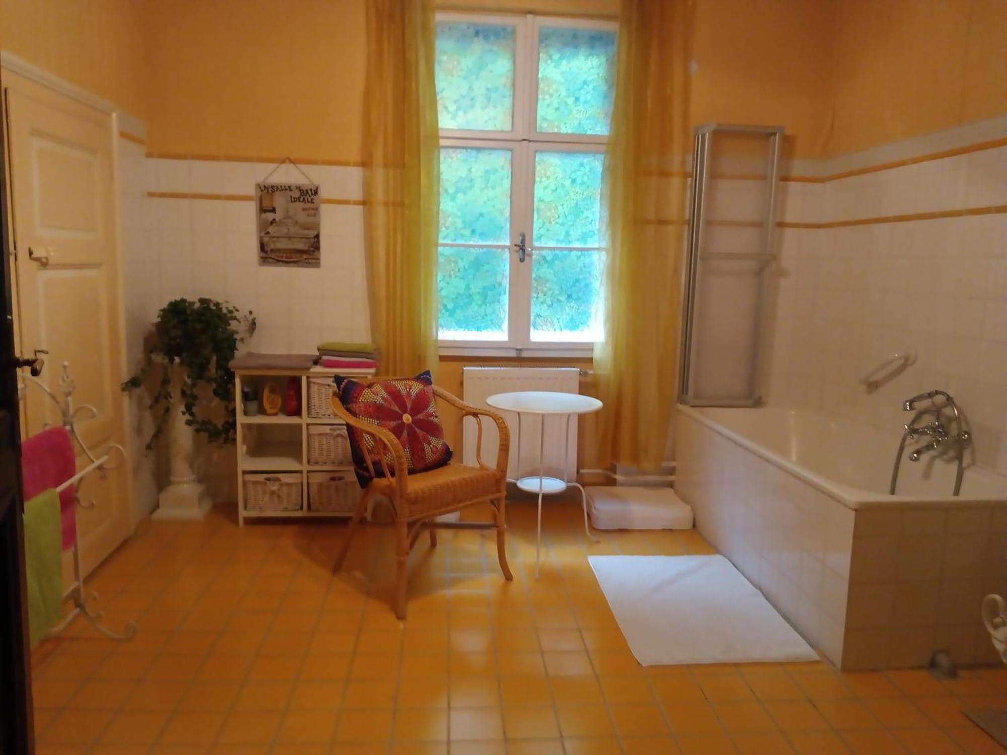 Villa Helena ซังคท์กิลเกอ ภายนอก รูปภาพ