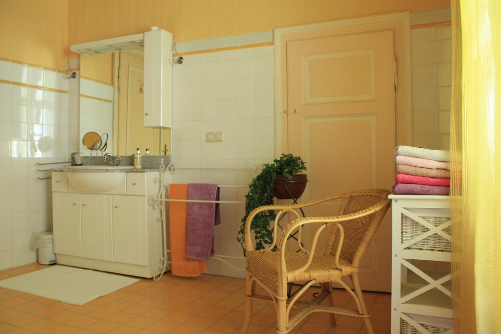 Villa Helena ซังคท์กิลเกอ ภายนอก รูปภาพ